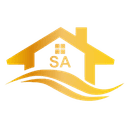 Southern Atlantic Logo